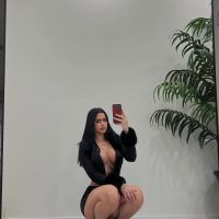 TopFapGirls.net provides exclusive FAP-uncensored OnlyFans Leaked pics for free. | Karo g Nude im karog Leaked Karo Garcia Leak karo g TopFapGirls Leaks Pics 275