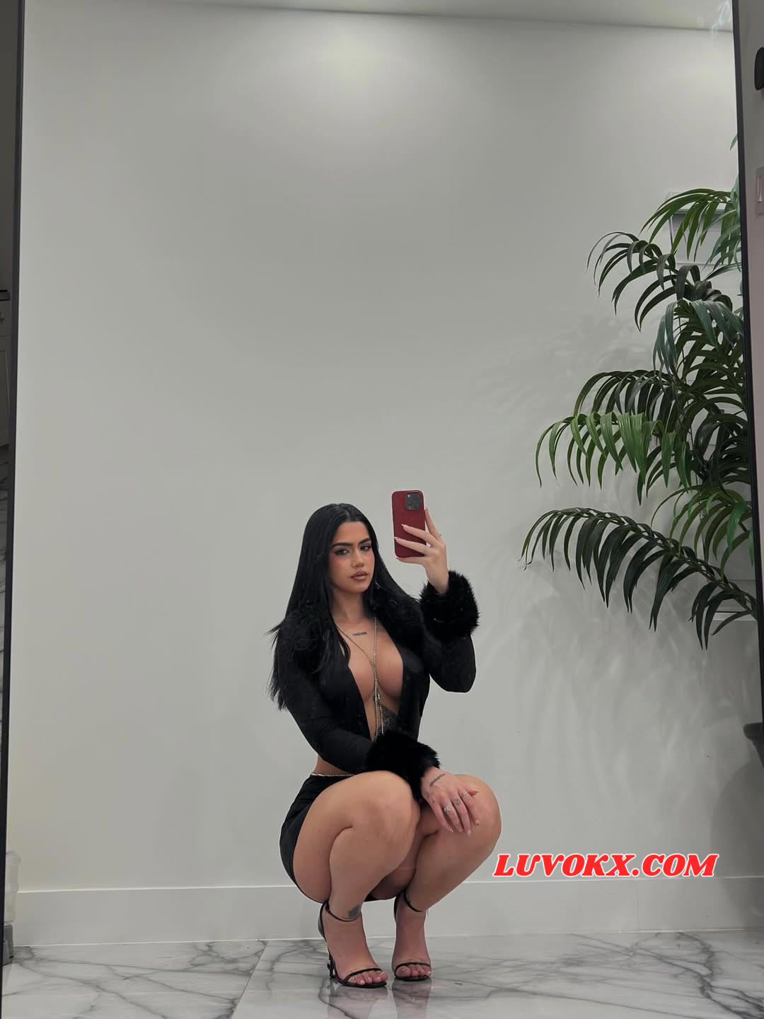 Karo g Nude im karog Leaked Karo Garcia Leak karo g TopFapGirls Leaks Pics 275