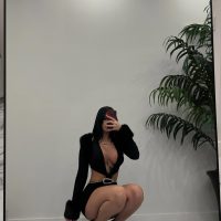 TopFapGirls.net provides exclusive FAP-uncensored OnlyFans Leaked pics for free. | Karo g Nude im karog Leaked Karo Garcia Leak karo g TopFapGirls Leaks Pics 279