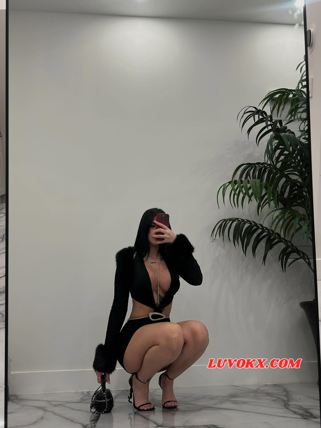 Karo_g Nude im_karog Leaked Karo Garcia Leak karo_g — 14