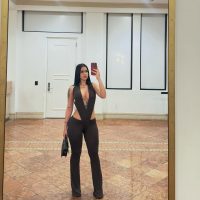 TopFapGirls.net provides exclusive FAP-uncensored OnlyFans Leaked pics for free. | Karo g Nude im karog Leaked Karo Garcia Leak karo g TopFapGirls Leaks Pics 294