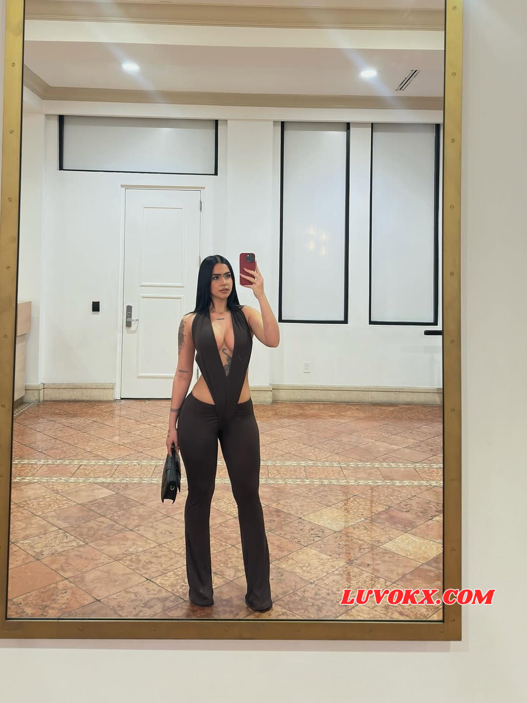 Karo_g Nude im_karog Leaked Karo Garcia Leak karo_g #3 — 9/10