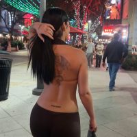 TopFapGirls.net provides exclusive FAP-uncensored OnlyFans Leaked pics for free. | Karo g Nude im karog Leaked Karo Garcia Leak karo g TopFapGirls Leaks Pics 298