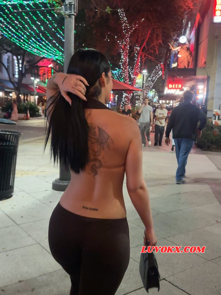 TopFapGirls.net provides exclusive FAP-uncensored OnlyFans Leaked pics for free. | Karo g Nude im karog Leaked Karo Garcia Leak karo g TopFapGirls Leaks Pics 298