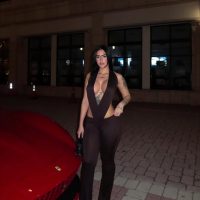 TopFapGirls.net provides exclusive FAP-uncensored OnlyFans Leaked pics for free. | Karo g Nude im karog Leaked Karo Garcia Leak karo g TopFapGirls Leaks Pics 299