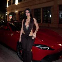 Karo_g Nude im_karog Leaked Karo Garcia Leak karo_g #3