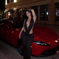 TopFapGirls.net provides exclusive FAP-uncensored OnlyFans Leaked pics for free. | Karo g Nude im karog Leaked Karo Garcia Leak karo g TopFapGirls Leaks Pics 301