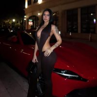 TopFapGirls.net provides exclusive FAP-uncensored OnlyFans Leaked pics for free. | Karo g Nude im karog Leaked Karo Garcia Leak karo g TopFapGirls Leaks Pics 302