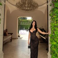 TopFapGirls.net provides exclusive FAP-uncensored OnlyFans Leaked pics for free. | Karo g Nude im karog Leaked Karo Garcia Leak karo g TopFapGirls Leaks Pics 304