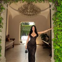 TopFapGirls.net provides exclusive FAP-uncensored OnlyFans Leaked pics for free. | Karo g Nude im karog Leaked Karo Garcia Leak karo g TopFapGirls Leaks Pics 313