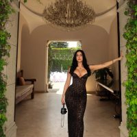 TopFapGirls.net provides exclusive FAP-uncensored OnlyFans Leaked pics for free. | Karo g Nude im karog Leaked Karo Garcia Leak karo g TopFapGirls Leaks Pics 314