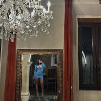 TopFapGirls.net provides exclusive FAP-uncensored OnlyFans Leaked pics for free. | Karo g Nude im karog Leaked Karo Garcia Leak karo g TopFapGirls Leaks Pics 329