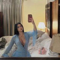 TopFapGirls.net provides exclusive FAP-uncensored OnlyFans Leaked pics for free. | Karo g Nude im karog Leaked Karo Garcia Leak karo g TopFapGirls Leaks Pics 337