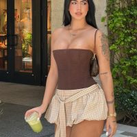 TopFapGirls.net provides exclusive FAP-uncensored OnlyFans Leaked pics for free. | Karo g Nude im karog Leaked Karo Garcia Leak karo g TopFapGirls Leaks Pics 349