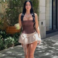 TopFapGirls.net provides exclusive FAP-uncensored OnlyFans Leaked pics for free. | Karo g Nude im karog Leaked Karo Garcia Leak karo g TopFapGirls Leaks Pics 351