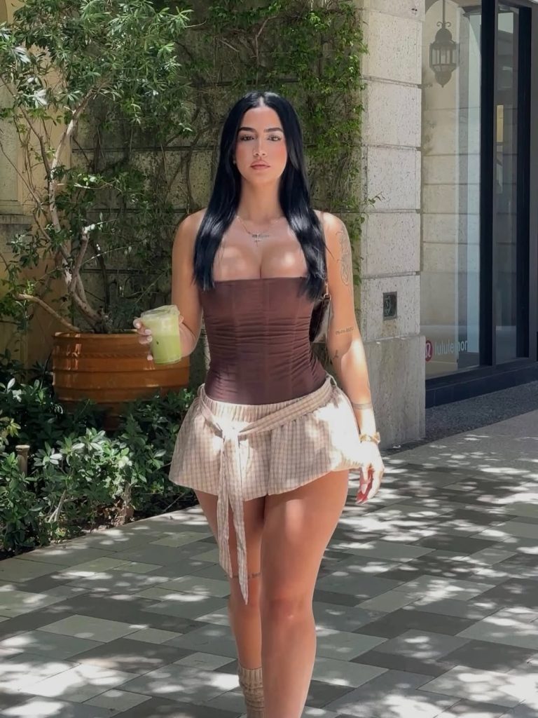 TopFapGirls.net provides exclusive FAP-uncensored OnlyFans Leaked pics for free. | Karo g Nude im karog Leaked Karo Garcia Leak karo g TopFapGirls Leaks Pics 351