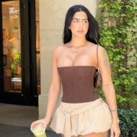 TopFapGirls.net provides exclusive FAP-uncensored OnlyFans Leaked pics for free. | Karo g Nude im karog Leaked Karo Garcia Leak karo g TopFapGirls Leaks Pics 352