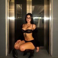 TopFapGirls.net provides exclusive FAP-uncensored OnlyFans Leaked pics for free. | Karo g Nude im karog Leaked Karo Garcia Leak karo g TopFapGirls Leaks Pics 357