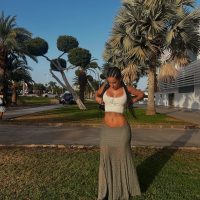 TopFapGirls.net provides exclusive FAP-uncensored OnlyFans Leaked pics for free. | Kiary Perdomo Nude kiaryperdomo Leaked OnlyFans Leaked 1