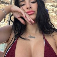 TopFapGirls.net provides exclusive FAP-uncensored OnlyFans Leaked pics for free. | Kiary Perdomo Nude kiaryperdomo Leaked OnlyFans Leaked 10