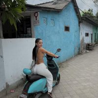 TopFapGirls.net provides exclusive FAP-uncensored OnlyFans Leaked pics for free. | Kiary Perdomo Nude kiaryperdomo Leaked OnlyFans Leaked 12