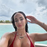 TopFapGirls.net provides exclusive FAP-uncensored OnlyFans Leaked pics for free. | Kiary Perdomo Nude kiaryperdomo Leaked OnlyFans Leaked 16