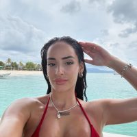 TopFapGirls.net provides exclusive FAP-uncensored OnlyFans Leaked pics for free. | Kiary Perdomo Nude kiaryperdomo Leaked OnlyFans Leaked 17