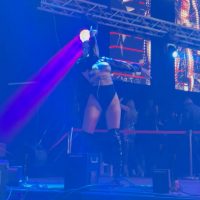 TopFapGirls.net provides exclusive FAP-uncensored OnlyFans Leaked pics for free. | Kiary Perdomo Nude kiaryperdomo Leaked OnlyFans Leaked 19