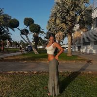 TopFapGirls.net provides exclusive FAP-uncensored OnlyFans Leaked pics for free. | Kiary Perdomo Nude kiaryperdomo Leaked OnlyFans Leaked 2