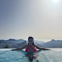 TopFapGirls.net provides exclusive FAP-uncensored OnlyFans Leaked pics for free. | Kiary Perdomo Nude kiaryperdomo Leaked OnlyFans Leaked 21