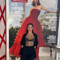 TopFapGirls.net provides exclusive FAP-uncensored OnlyFans Leaked pics for free. | Kiary Perdomo Nude kiaryperdomo Leaked OnlyFans Leaked 25