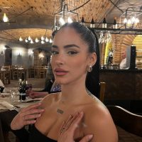 TopFapGirls.net provides exclusive FAP-uncensored OnlyFans Leaked pics for free. | Kiary Perdomo Nude kiaryperdomo Leaked OnlyFans Leaked 26