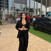 TopFapGirls.net provides exclusive FAP-uncensored OnlyFans Leaked pics for free. | Kiary Perdomo Nude kiaryperdomo Leaked OnlyFans Leaked 27