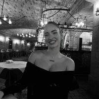 TopFapGirls.net provides exclusive FAP-uncensored OnlyFans Leaked pics for free. | Kiary Perdomo Nude kiaryperdomo Leaked OnlyFans Leaked 29