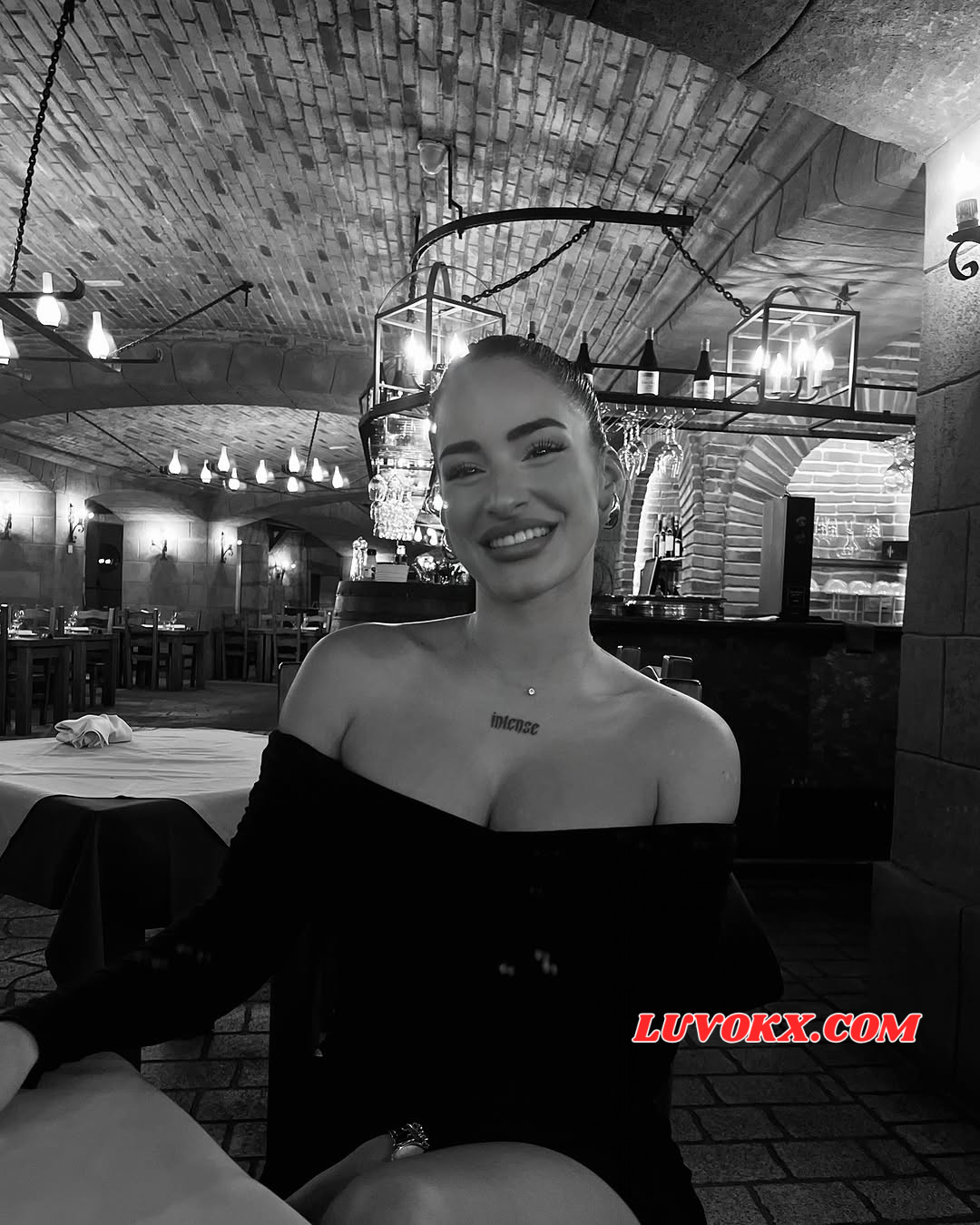 Kiary Perdomo Nude kiaryperdomo Leaked OnlyFans Leaked — 4
