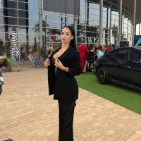 TopFapGirls.net provides exclusive FAP-uncensored OnlyFans Leaked pics for free. | Kiary Perdomo Nude kiaryperdomo Leaked OnlyFans Leaked 30