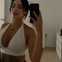 TopFapGirls.net provides exclusive FAP-uncensored OnlyFans Leaked pics for free. | Kiary Perdomo Nude kiaryperdomo Leaked OnlyFans Leaked 32