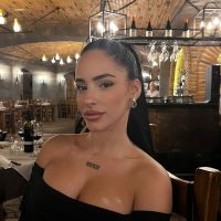 TopFapGirls.net provides exclusive FAP-uncensored OnlyFans Leaked pics for free. | Kiary Perdomo Nude kiaryperdomo Leaked OnlyFans Leaked 33