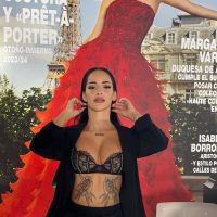 TopFapGirls.net provides exclusive FAP-uncensored OnlyFans Leaked pics for free. | Kiary Perdomo Nude kiaryperdomo Leaked OnlyFans Leaked 34