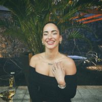 TopFapGirls.net provides exclusive FAP-uncensored OnlyFans Leaked pics for free. | Kiary Perdomo Nude kiaryperdomo Leaked OnlyFans Leaked 35