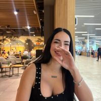 TopFapGirls.net provides exclusive FAP-uncensored OnlyFans Leaked pics for free. | Kiary Perdomo Nude kiaryperdomo Leaked OnlyFans Leaked 36