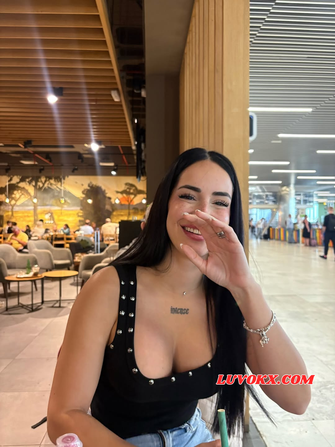 Kiary Perdomo Nude kiaryperdomo Leaked OnlyFans Leaked