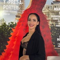 TopFapGirls.net provides exclusive FAP-uncensored OnlyFans Leaked pics for free. | Kiary Perdomo Nude kiaryperdomo Leaked OnlyFans Leaked 37