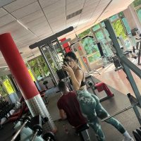 TopFapGirls.net provides exclusive FAP-uncensored OnlyFans Leaked pics for free. | Kiary Perdomo Nude kiaryperdomo Leaked OnlyFans Leaked 38