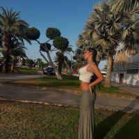 TopFapGirls.net provides exclusive FAP-uncensored OnlyFans Leaked pics for free. | Kiary Perdomo Nude kiaryperdomo Leaked OnlyFans Leaked 4