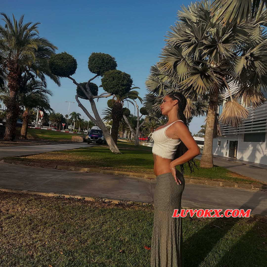 Kiary Perdomo Nude kiaryperdomo Leaked OnlyFans Leaked — 9