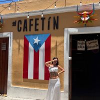 TopFapGirls.net provides exclusive FAP-uncensored OnlyFans Leaked pics for free. | Kiary Perdomo Nude kiaryperdomo Leaked OnlyFans Leaked 47