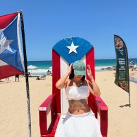 TopFapGirls.net provides exclusive FAP-uncensored OnlyFans Leaked pics for free. | Kiary Perdomo Nude kiaryperdomo Leaked OnlyFans Leaked 48