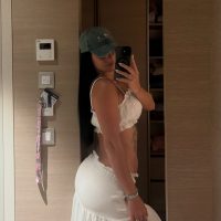 TopFapGirls.net provides exclusive FAP-uncensored OnlyFans Leaked pics for free. | Kiary Perdomo Nude kiaryperdomo Leaked OnlyFans Leaked 49