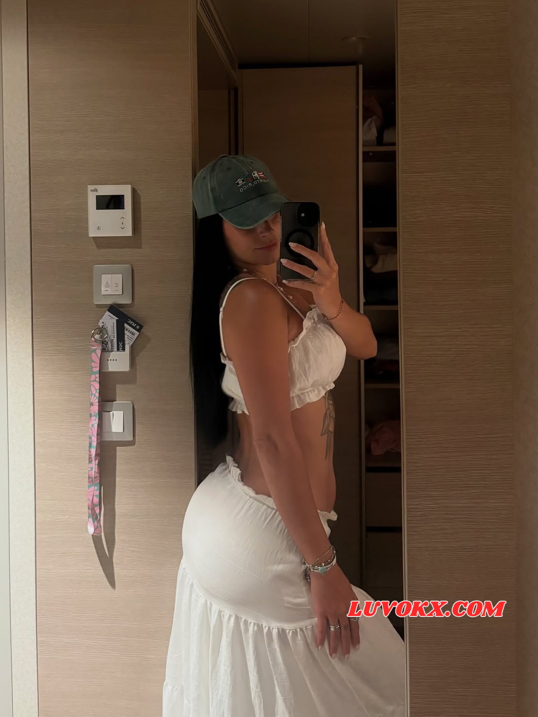 Kiary Perdomo Nude kiaryperdomo Leaked OnlyFans Leaked — 9